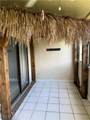 7012 Constitution Boulevard - Photo 42