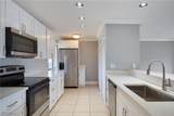 7012 Constitution Boulevard - Photo 5