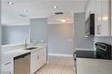 7012 Constitution Boulevard - Photo 8