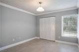 7012 Constitution Boulevard - Photo 9