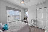 2743 1st Street - Photo 27