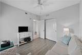 2743 1st Street - Photo 30