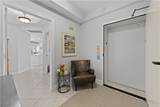 2743 1st Street - Photo 4
