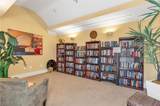 2743 1st Street - Photo 43