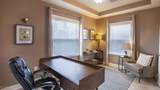 4725 24th Avenue - Photo 12