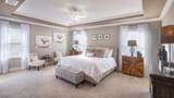 4725 24th Avenue - Photo 13