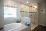 4725 24th Avenue - Photo 14