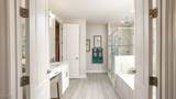 4725 24th Avenue - Photo 15