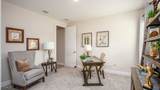 4725 24th Avenue - Photo 17