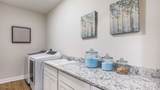 4725 24th Avenue - Photo 18