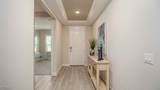 4725 24th Avenue - Photo 19