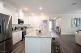 4725 24th Avenue - Photo 2