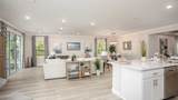 4725 24th Avenue - Photo 4