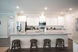 4725 24th Avenue - Photo 5