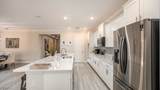 4725 24th Avenue - Photo 7