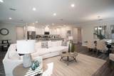 4725 24th Avenue - Photo 8