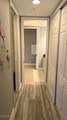 13780 Julias Way - Photo 12