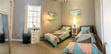 13780 Julias Way - Photo 14