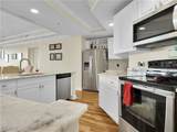 2743 1st Street - Photo 10