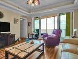 2743 1st Street - Photo 13