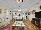 2743 1st Street - Photo 17