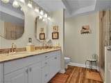 2743 1st Street - Photo 26