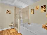 2743 1st Street - Photo 27