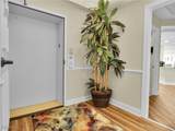 2743 1st Street - Photo 4