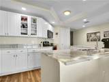 2743 1st Street - Photo 8