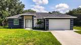 3003 16th Street - Photo 1
