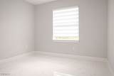 3003 16th Street - Photo 10