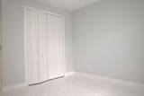 3003 16th Street - Photo 11