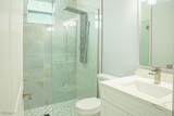 3003 16th Street - Photo 12