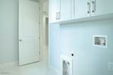 3003 16th Street - Photo 13