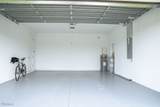 3003 16th Street - Photo 14