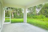 3003 16th Street - Photo 15