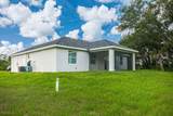 3003 16th Street - Photo 16