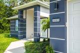 3003 16th Street - Photo 2