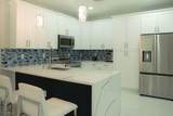 3003 16th Street - Photo 4