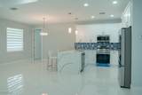3003 16th Street - Photo 5