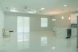 3003 16th Street - Photo 6