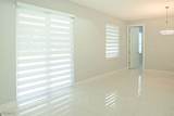 3003 16th Street - Photo 7