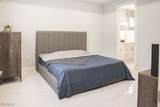 3003 16th Street - Photo 8