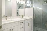 3003 16th Street - Photo 9