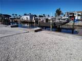 5150 Sandpiper Drive - Photo 11