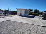 5150 Sandpiper Drive - Photo 13