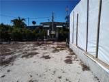 5150 Sandpiper Drive - Photo 14