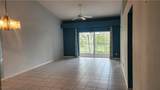 14291 Hickory Links Court - Photo 3