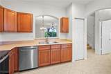 3339 Dandolo Circle - Photo 5