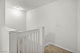 3339 Dandolo Circle - Photo 8